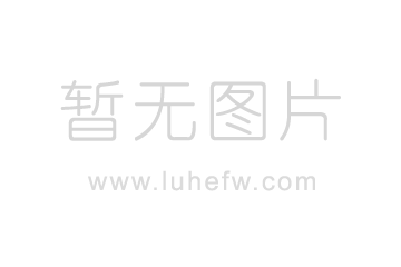 薛之谦《木偶人》MV上线 蒸气庞克美学解读木偶式病症_欲望